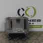 Calculateur moteur PEUGEOT 207
