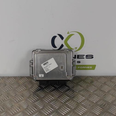 Calculateur moteur PEUGEOT 207