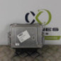 Calculateur moteur PEUGEOT 207