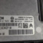 Calculateur moteur PEUGEOT 207
