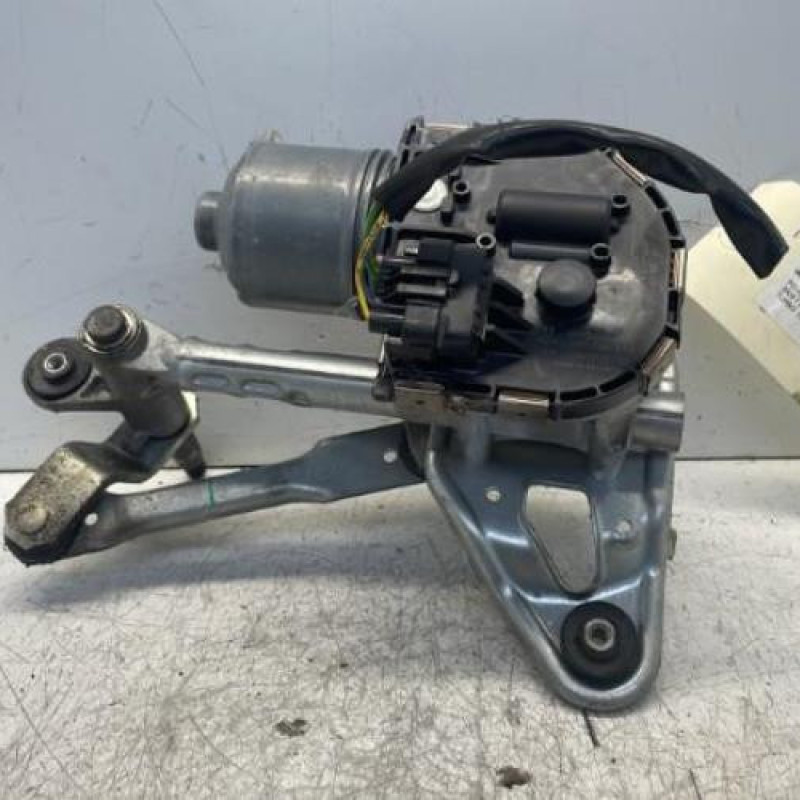 Moteur essuie glace avant gauche PEUGEOT 3008 1