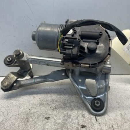 Moteur essuie glace avant gauche PEUGEOT 3008 1 Photo n°1