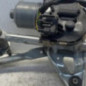 Moteur essuie glace avant gauche PEUGEOT 3008 1