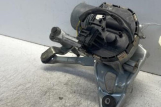Moteur essuie glace avant gauche PEUGEOT 3008 1