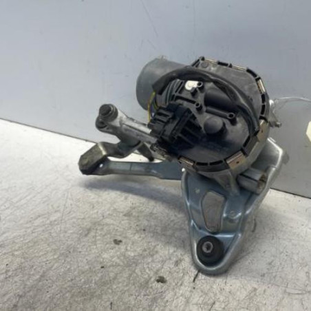 Moteur essuie glace avant gauche PEUGEOT 3008 1
