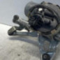 Moteur essuie glace avant gauche PEUGEOT 3008 1