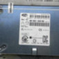 Autoradio d'origine PEUGEOT 308 2 SW