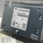 Autoradio d'origine PEUGEOT 308 2 SW