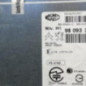 Autoradio d'origine PEUGEOT 308 2 SW