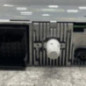 Autoradio d'origine PEUGEOT 308 2 SW