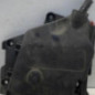 Porte fusible PEUGEOT 207