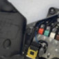 Porte fusible PEUGEOT 207