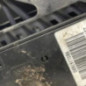 Porte fusible PEUGEOT 207