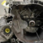 Boite de vitesses PEUGEOT 208 1