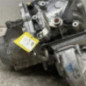 Boite de vitesses PEUGEOT 208 1