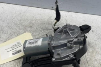 Moteur essuie glace arriere PEUGEOT 208 1 Photo n°1