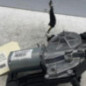 Moteur essuie glace arriere PEUGEOT 208 1