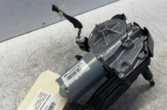 Moteur essuie glace arriere PEUGEOT 208 1