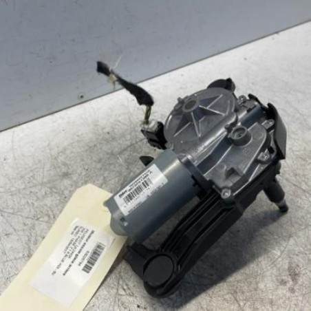 Moteur essuie glace arriere PEUGEOT 208 1