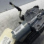 Moteur essuie glace arriere PEUGEOT 208 1