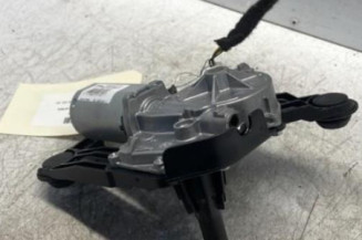 Moteur essuie glace arriere PEUGEOT 208 1 Photo n°3