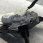 Moteur essuie glace arriere PEUGEOT 208 1