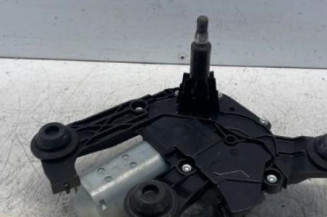 Moteur essuie glace arriere PEUGEOT 208 1 Photo n°4