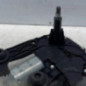 Moteur essuie glace arriere PEUGEOT 208 1