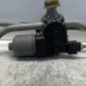 Moteur essuie glace avant PEUGEOT 208 1