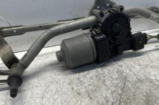 Moteur essuie glace avant PEUGEOT 208 1