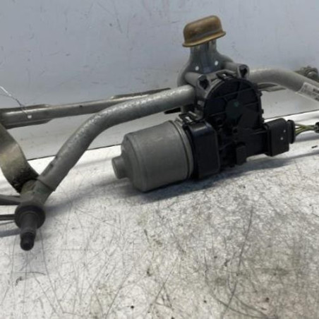 Moteur essuie glace avant PEUGEOT 208 1