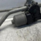 Moteur essuie glace avant PEUGEOT 208 1