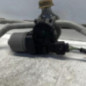 Moteur essuie glace avant PEUGEOT 208 1