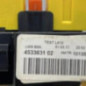 Boitier servitude moteur (BSM) PEUGEOT 208 1
