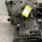 Boite de vitesses CITROEN C5 2