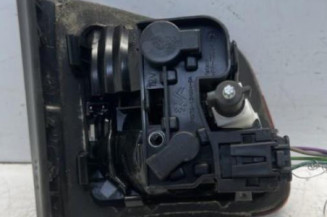 Feu arriere secondaire droit (feux) CITROEN C5 2