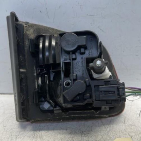 Feu arriere secondaire droit (feux) CITROEN C5 2
