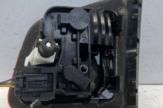 Feu arriere secondaire gauche (feux) CITROEN C5 2