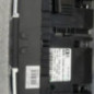 Commande chauffage CITROEN C5 2