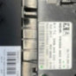 Commande chauffage CITROEN C5 2