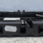 Commande chauffage CITROEN C5 2