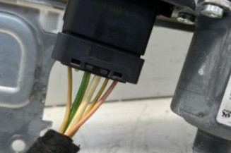 Leve vitre electrique arriere droit CITROEN C5 2