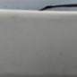 Pare soleil gauche CITROEN C5 2