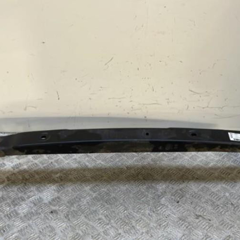 Renfort pare choc arriere (traverse) CITROEN C5 2