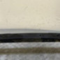Renfort pare choc arriere (traverse) CITROEN C5 2