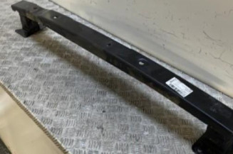 Renfort pare choc arriere (traverse) CITROEN C5 2