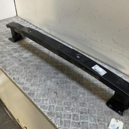 Renfort pare choc arriere (traverse) CITROEN C5 2