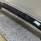 Renfort pare choc arriere (traverse) CITROEN C5 2