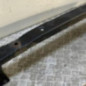 Renfort pare choc arriere (traverse) CITROEN C5 2