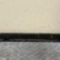 Renfort pare choc arriere (traverse) CITROEN C5 2